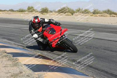 media/Dec-01-2025-Moto Forza (Mon) [[2daa91e15f]]/1-Advanced Group/Session 4 (Turn 10 Inside)/